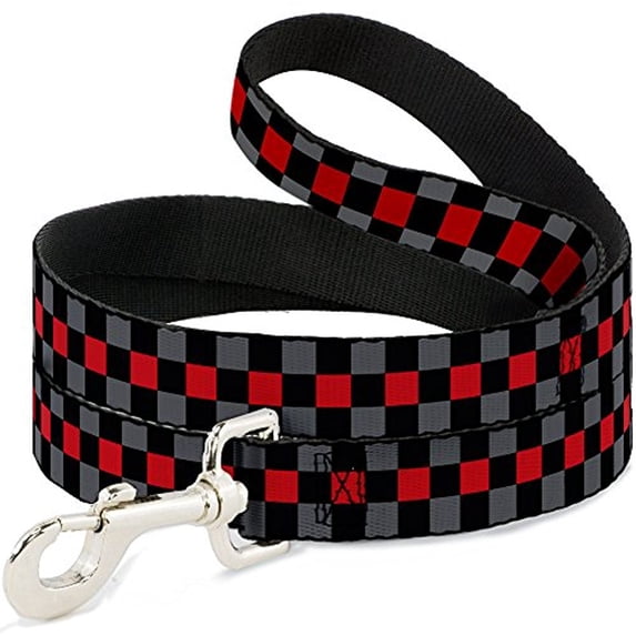 Buckle-Down DL-W30391-N Narrow