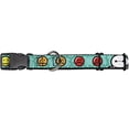 thumbnail image 1 of Buckle Down Disney Pet Dog Collar, 1 of 1