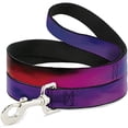 thumbnail image 1 of Buckle-Down Dog Leash, 1 of 1