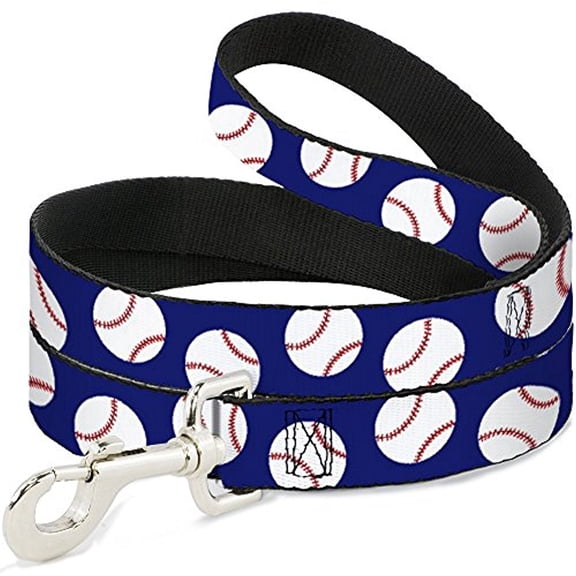 Buckle-Down Pet Leash