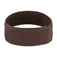 thumbnail image 1 of No Buckle Invisible Elastic Stretch Belt for Men/Women Metal-Free Belt Adjustable Belts Fits 1.5 Inch Belt Loops Comfortable And Easy to Use Green One Size, 1 of 3