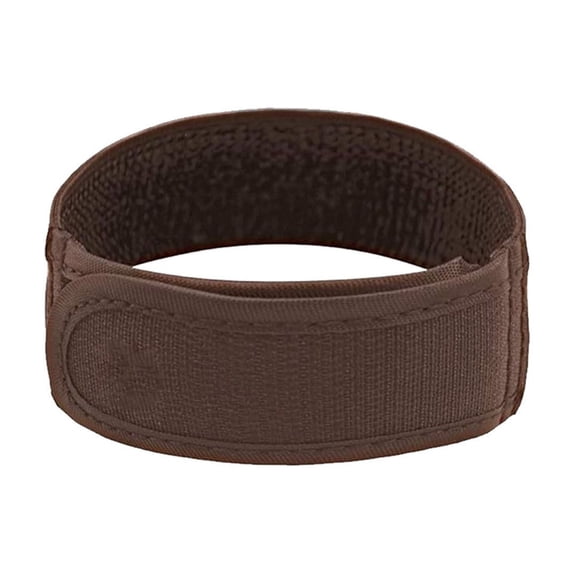 No Buckle Invisible Elastic Stretch Belt for Men/Women Metal-Free Belt Adjustable Belts Fits 1.5 Inch Belt Loops Comfortable And Easy to Use Green One Size