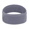 thumbnail image 1 of No Buckle Invisible Elastic Stretch Belt for Men/Women Metal-Free Belt Adjustable Belts Fits 1.5 Inch Belt Loops Comfortable And Easy to Use Mint Green One Size, 1 of 3