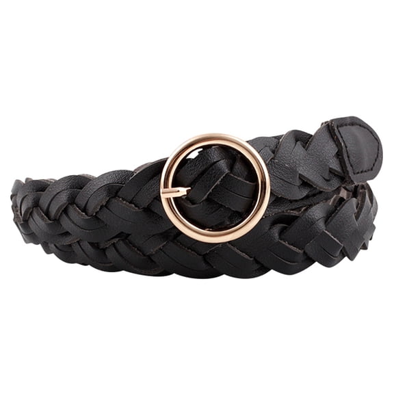 Buckle-Less Adjustable Waist Strap Waist Belts Adjustable Waist Strap Buckle-Less Belt Hooks for Men Girlfriend Valentines Day Gifts