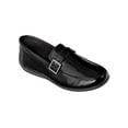 thumbnail image 1 of Buckle Loafer, 1 of 2