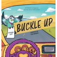 thumbnail image 1 of Buckle Up, (Hardcover), 1 of 1