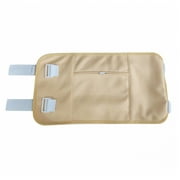 Buckle Wrap for Castor Oil Pack