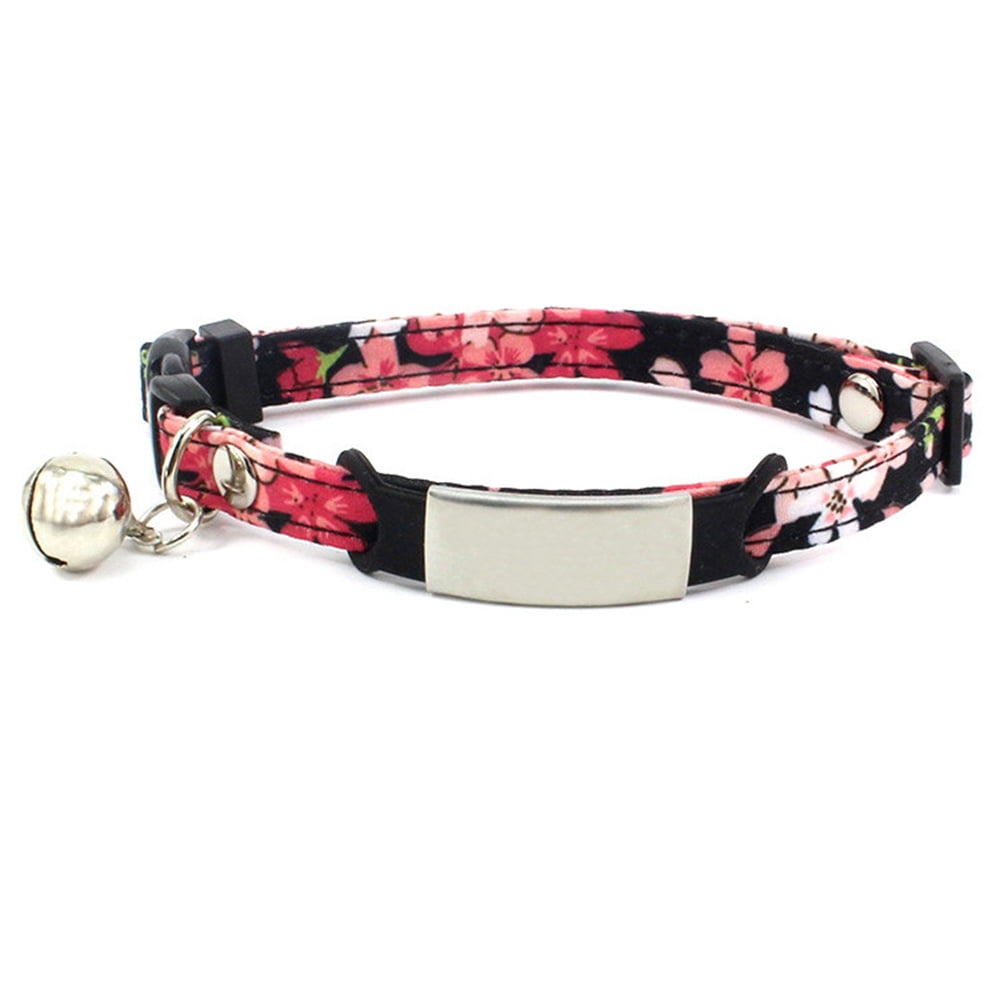 Groot dog best sale collar
