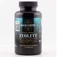 thumbnail image 1 of Bucklebury Zeolite Detoxifying Mineral, 1 of 7