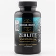thumbnail interactive-video image 1 of Bucklebury Zeolite Detoxifying Mineral, 1 of 9