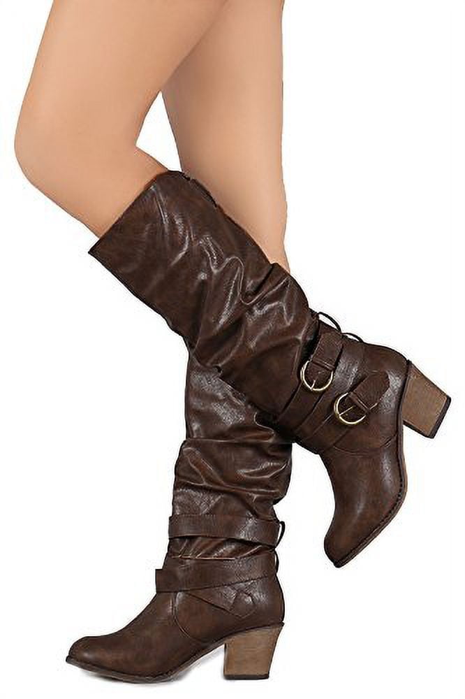 期間限定値下げY'sワイズSOFT LEATHER SANDAL BOOTS 4 期間限定お値下Y´sワイズSOFT LEATHER SANDAL BOOTS 4