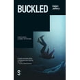 thumbnail image 1 of Buckled, (Paperback), 1 of 1