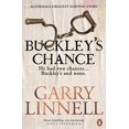 thumbnail image 1 of Pre-Owned Buckley's Chance Paperback, 1 of 1