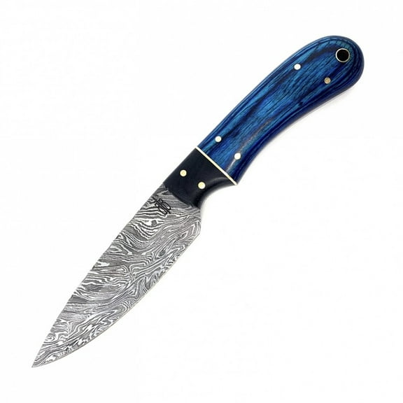BucknBear 4" Pocket Knife