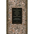 thumbnail image 1 of Bucknell Studies in Latin American Liter The Spanish American Crónica Modernista, Temporality and Material Culture: Modernismo's Unstoppable Presses, (Hardcover), 1 of 1