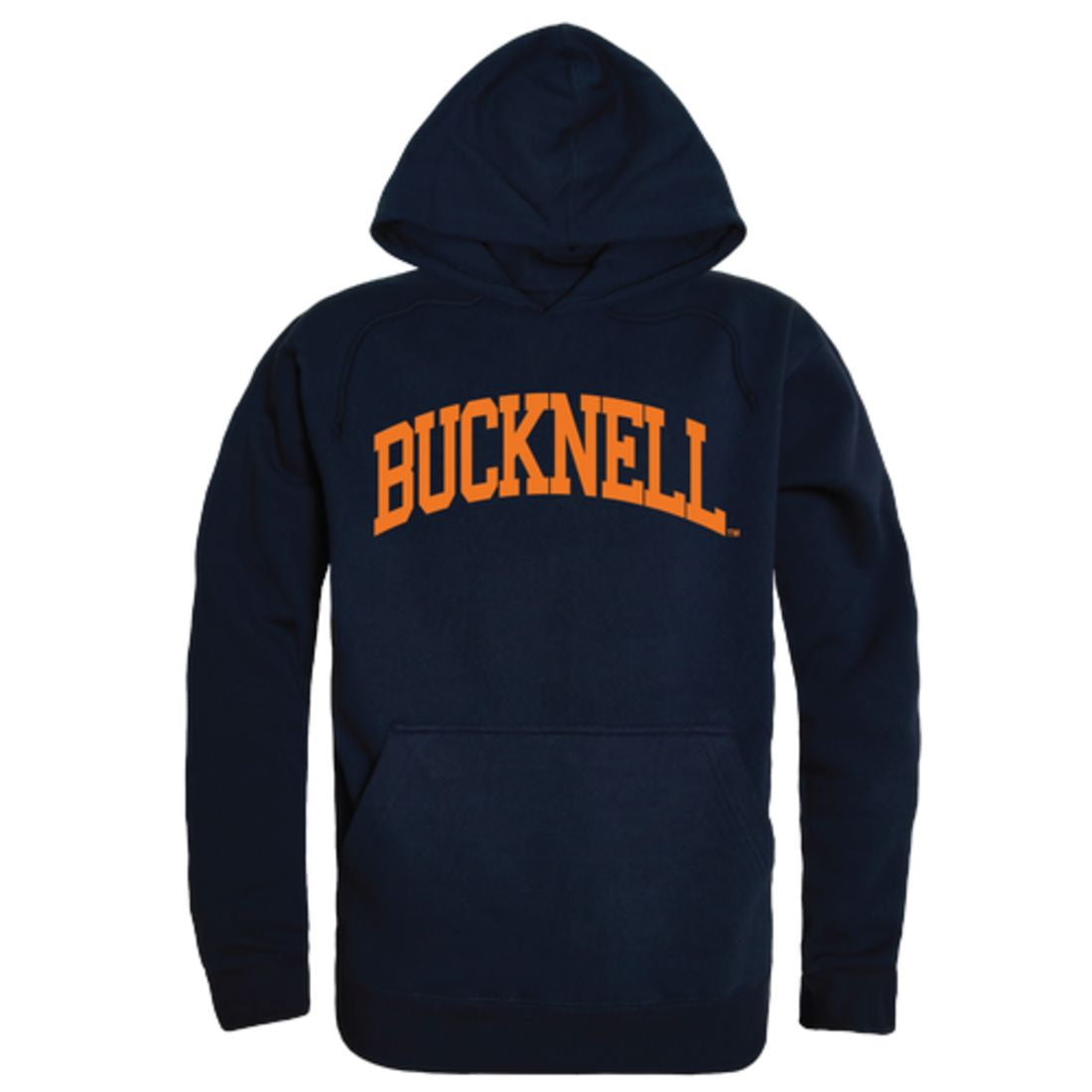 Bucknell hoodie sales