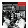 thumbnail image 1 of Buckner,Thomas / Ashley,Robert - Spontaneous Musical Invention - Music & Performance - Vinyl, 1 of 1