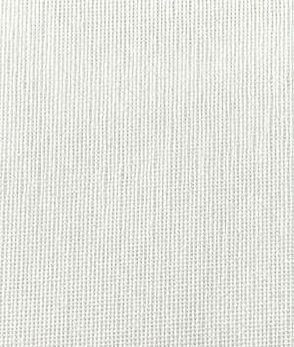 White Buckram Fabric, Hobby Lobby