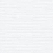 Burlap Fabrics Buckram Fabric - 25 Inch Wide 100 Cotton Stiff Finish Sold by the Yard
