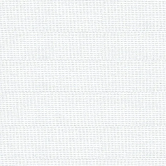 Burlap Fabrics Buckram Fabric - 60 Inch Wide 100% Cotton Stiff Finish Sold by the Yard