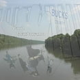 thumbnail image 1 of Bucks County (CD), 1 of 1