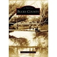 thumbnail image 1 of Pre-Owned Bucks County (Paperback) 0738545120 9780738545127, 1 of 1