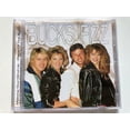 thumbnail image 1 of Bucks Fizz (Re-Recordings) / Eurotrend Audio CD / CD 152.485, 1 of 5