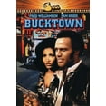 thumbnail image 1 of Bucktown [DVD], 1 of 1