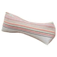 thumbnail image 1 of Buckwheat Cervical Pillow for Neck Support – Adjustable Lumbar and Nap Pillow with Elastic Comfort, Corrects Cervical Curvature, Relieves Muscle Tension, Suitable for Adults, 1 of 5