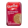 Buckwheat Groats Extra, 800g by