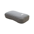 thumbnail image 1 of Buckwheat Pillows Core Buckwheat Shells Household Pillows Hard Soft Pillows Medium High Pillows Student Dormitory Pillows Core, 1 of 6