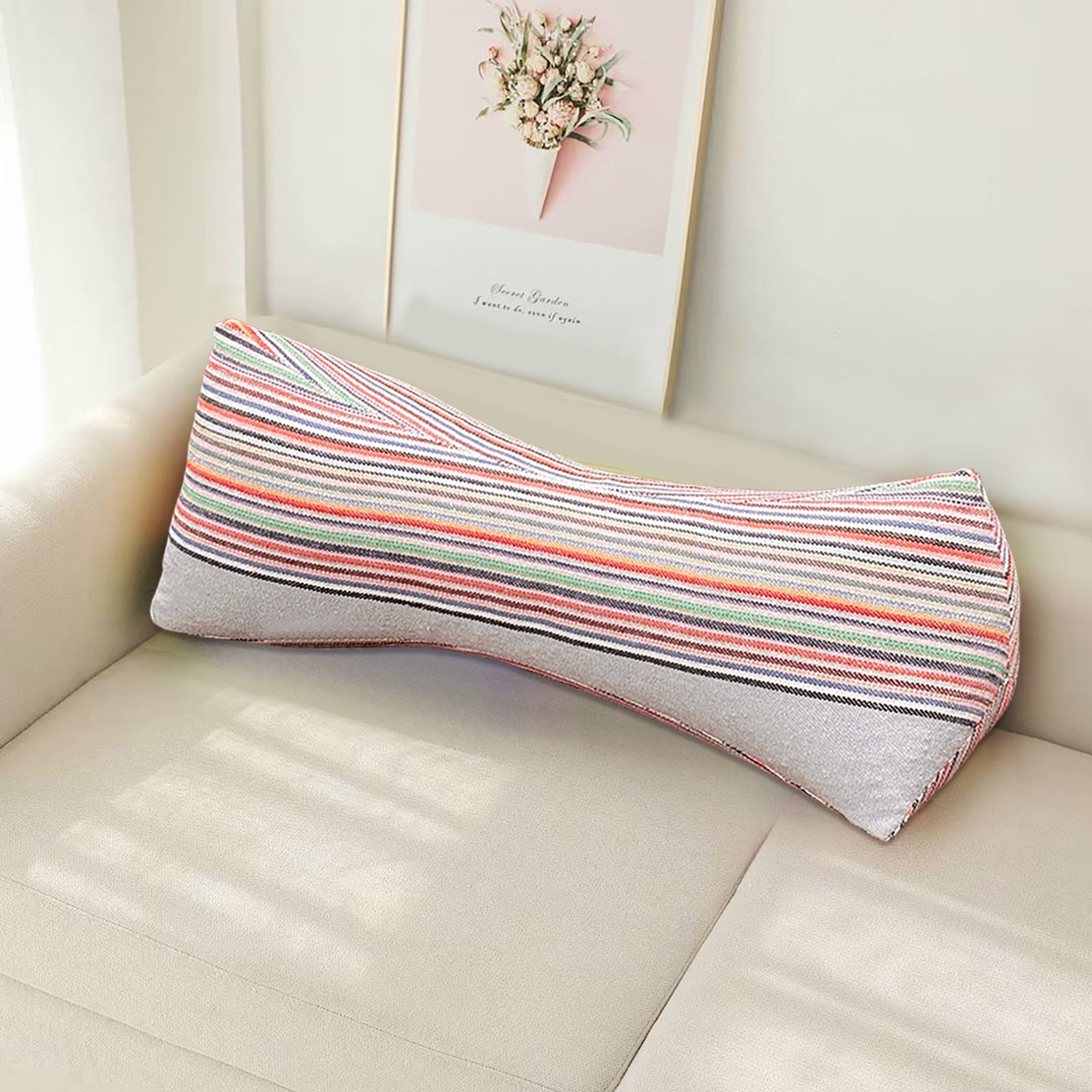 Buckwheat Pillows For Sleeping, Organic Buckwheat Pillow, For