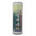 thumbnail image 1 of Buckwheat Soba Noodles 2.2 lb (1kg), Japanese-Style Noodles, Chewy Texture, Large Family Size, Korean Origin, 1 of 5