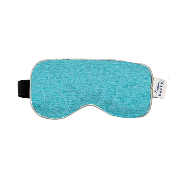 Bucky Hot/Cold Adjustable Eye Mask