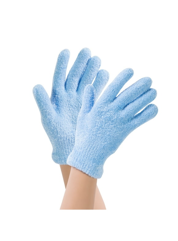 Aloe Infused Gloves