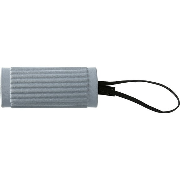 Bucky Identigrip-Cool Gray