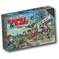 thumbnail image 1 of Bucky Laseks Ramps and Rails Game, 1 of 2