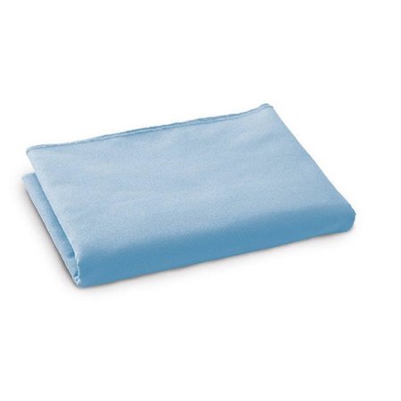 Bucky Twilight Travel Blanket
