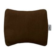 Bucky Mocha Hot/Cold Therapy Compact Wrap