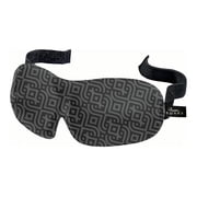 Bucky Nouveau 40 Blinks Sleep Mask