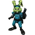 thumbnail image 1 of Bucky O Hare Wave 2 Action Figure | Stealth Mission Bucky, 1 of 3