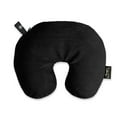 thumbnail image 1 of Bucky Utopia 13x12" U-Shaped Neck Pillow, 1 of 4