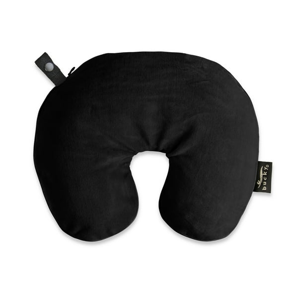 Bucky Utopia 13x12" U-Shaped Neck Pillow