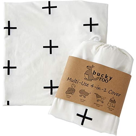 DII Whisk Merry Christmas Skirt Apron