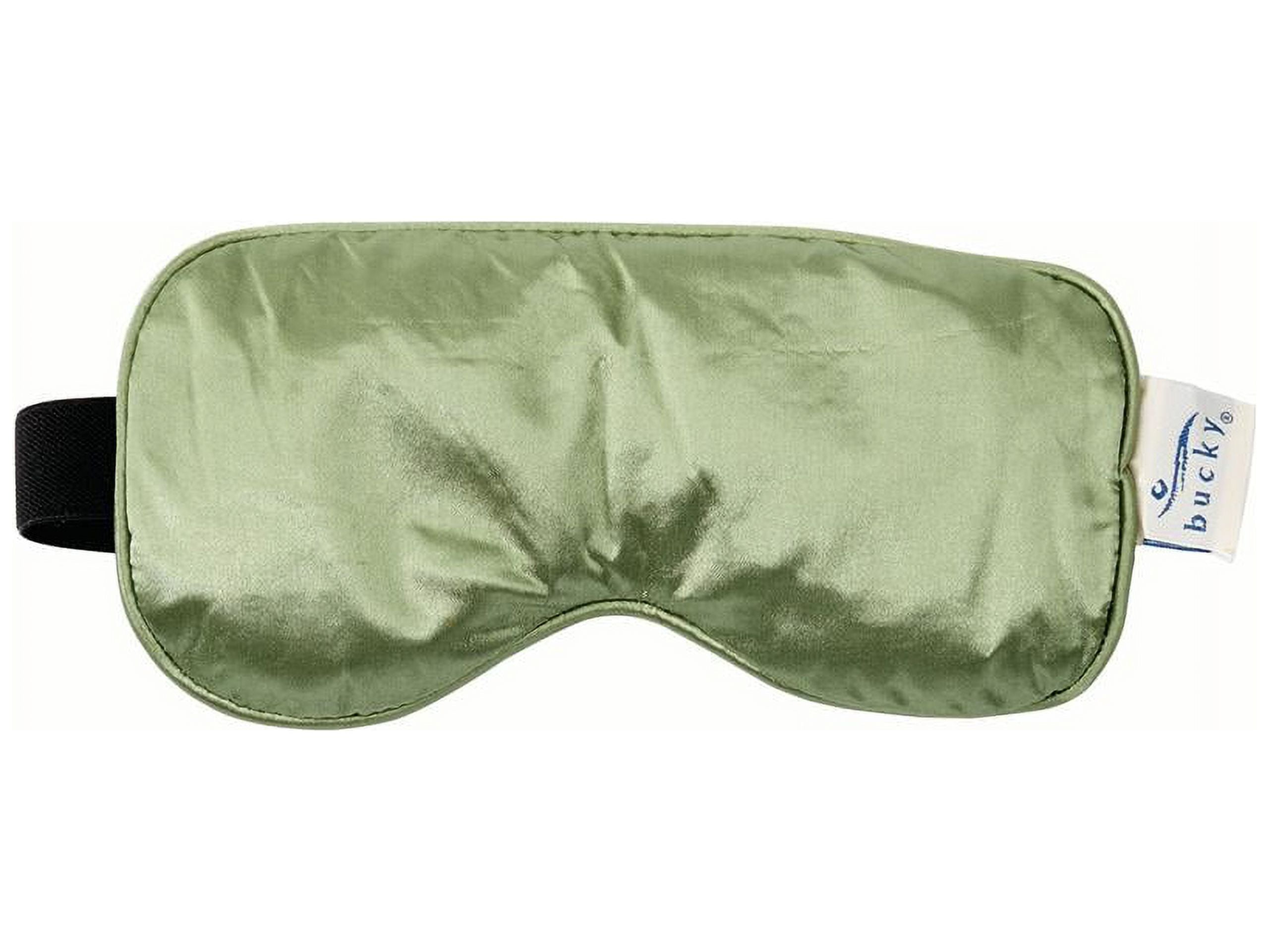 Bucky Sage Serenity Eye Mask