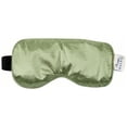 thumbnail image 1 of Bucky Sage Serenity Eye Mask, 1 of 3