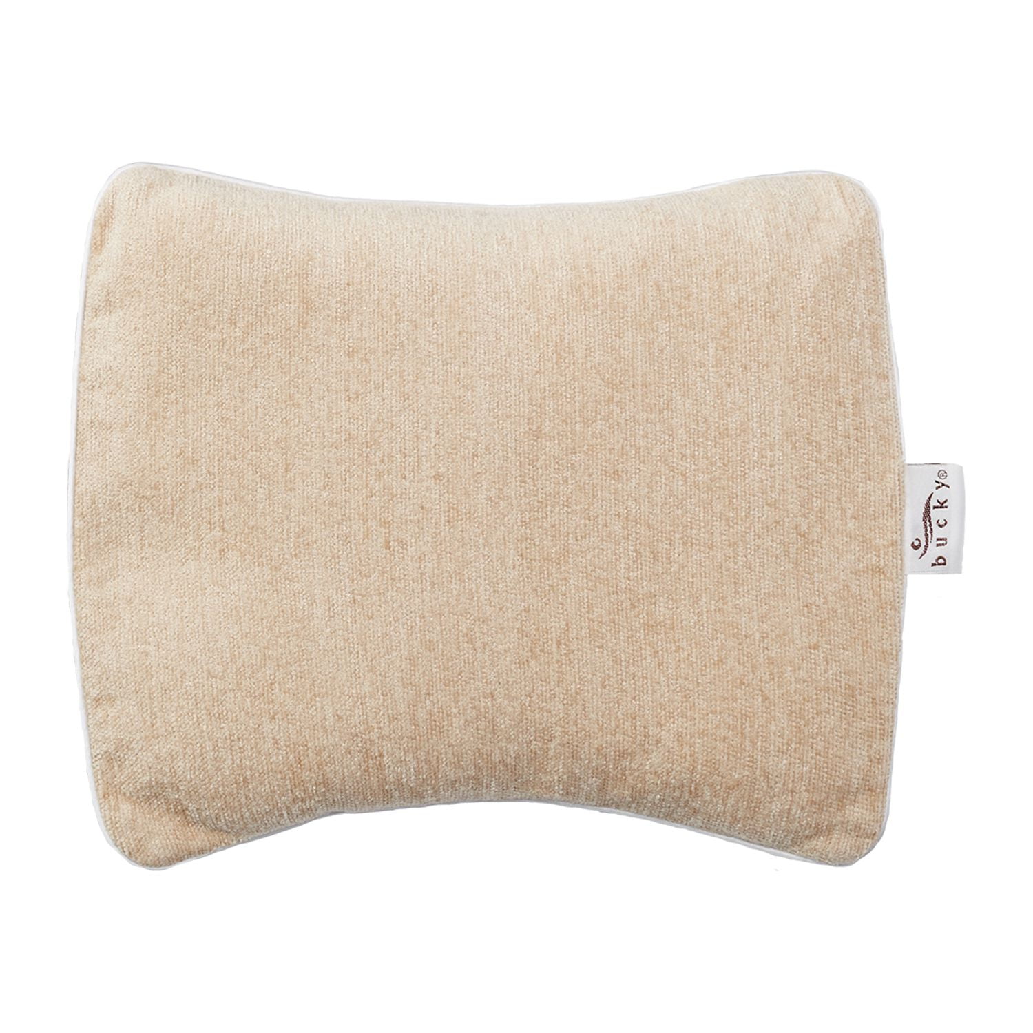 Bucky Sand Hot/Cold Therapy Compact Wrap - Walmart.com