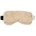 Bucky Sand Hot/Cold Therapy Eye Mask