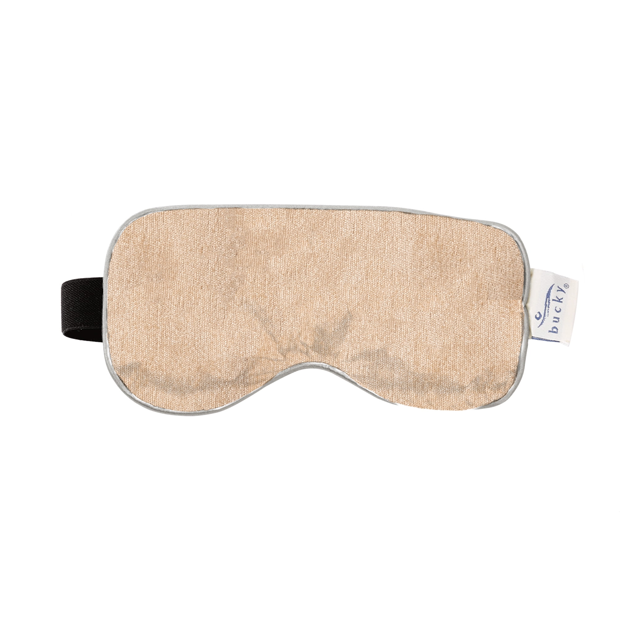 Bucky Hot/Cold Adjustable Eye Mask