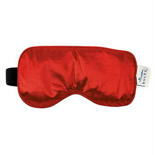 Optic Shop Pro-Sleep Blindfold Sleeping Mask - Shop Eyewear & Accessories  at H-E-B